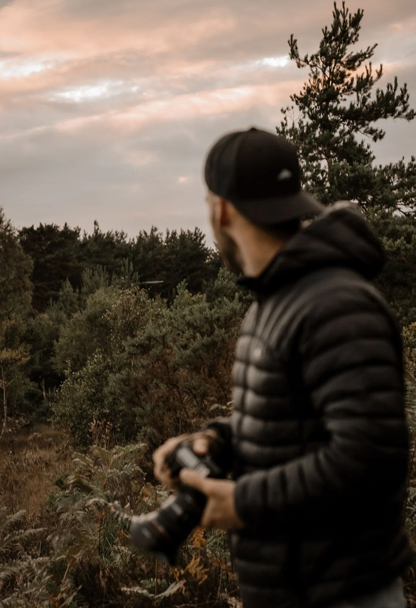 Welcome to Our Store