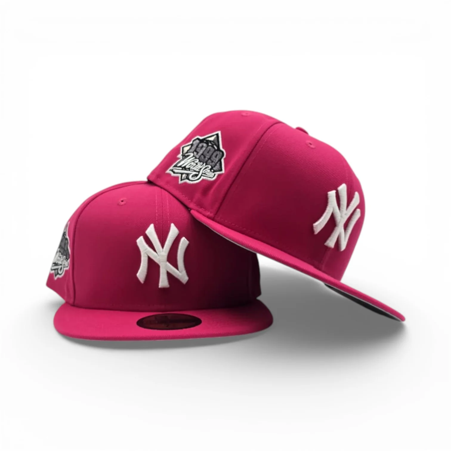 New York Yankees