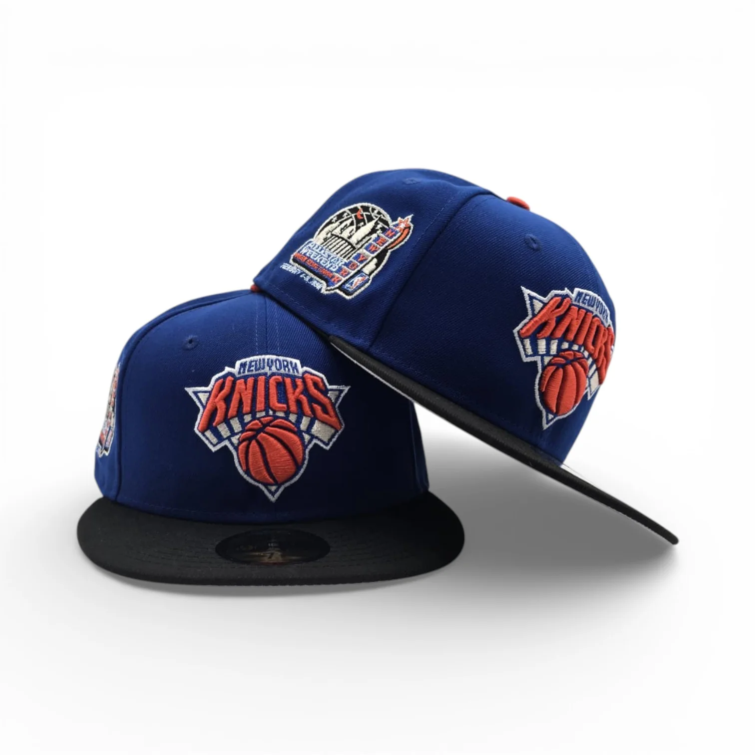 New York Knicks
